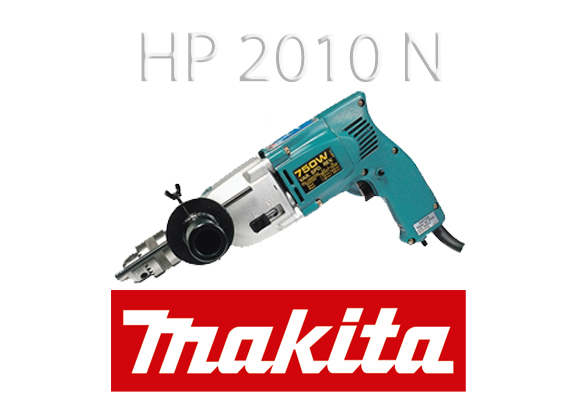 Дрель ударная makita hp 2050 в чем россия hp2050